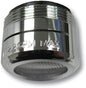 Slotted Aerator - 15/16" - 2 GPM