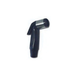 Kissler 788-422 Spray Head, For Use With Kitchen Faucet