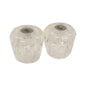 Handle - 1-1/8 x 2" - for Valley