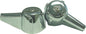 Pair of Handle - 1-3/4 x 1-1/8"