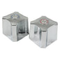 Handle - 1-5/16 x 2-1/8"