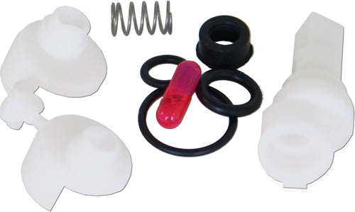 Repair Kit - 7A05050