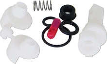 Repair Kit - 7A05050