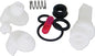 Repair Kit - 7A05050