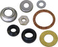 Stem Repair Kit - 8 Pieces - for Chicago Stem