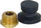 Cadet - Stem Repair Kit - 2 Pieces