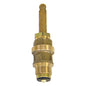 Right Hand Stem Only - 4-1/4" L