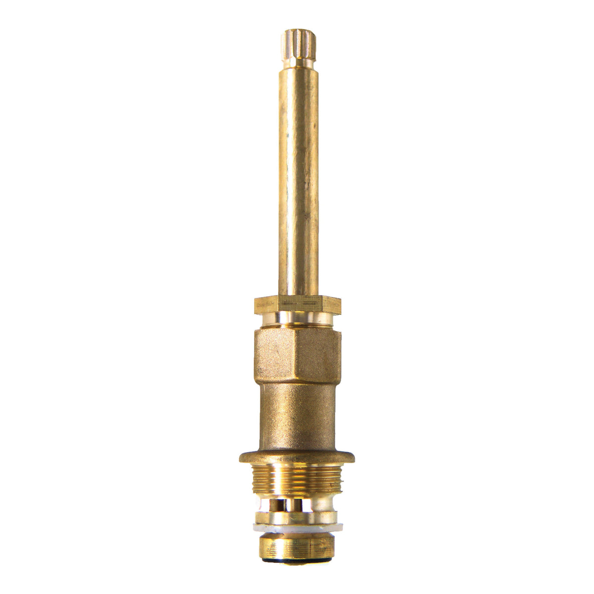 Diverter Stem - 7NY-6386
