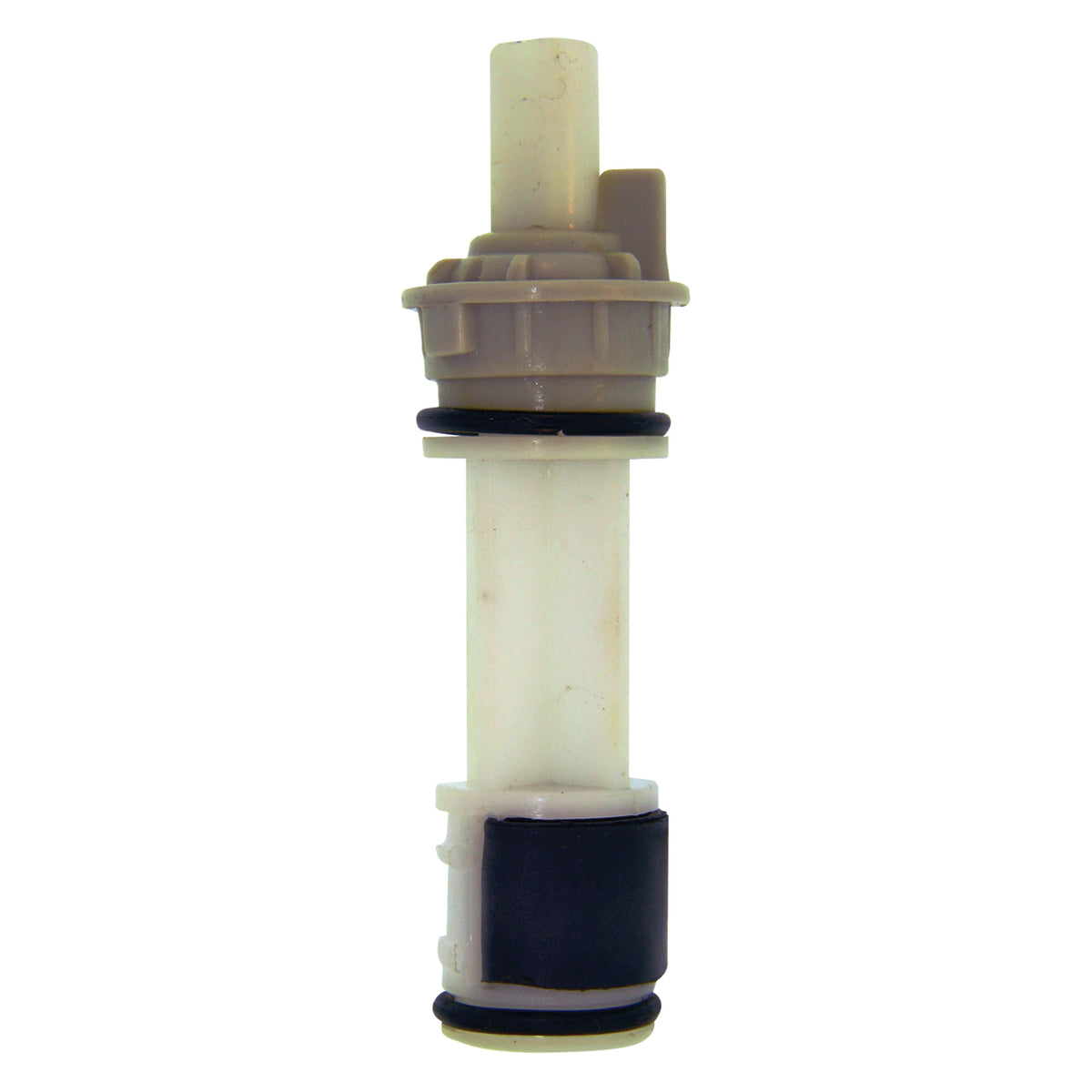 Kissler 7PB10799 Diverter