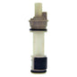 Kissler 7PB10799 Diverter