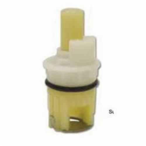 Kissler 7PB1745 Stem, For Use With Delta®/Delex Lavatory/Kitchen Faucet