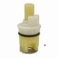 Kissler 7PB1745 Stem, For Use With Delta®/Delex Lavatory/Kitchen Faucet