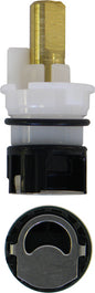 Kissler 7PB25513 Washerless Cartridge, For Use With Delta-Delex Faucets, 1-7/8 in H
