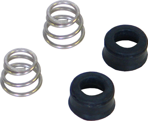 New Style - Seat and Spring Kit