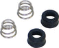 New Style - Seat and Spring Kit