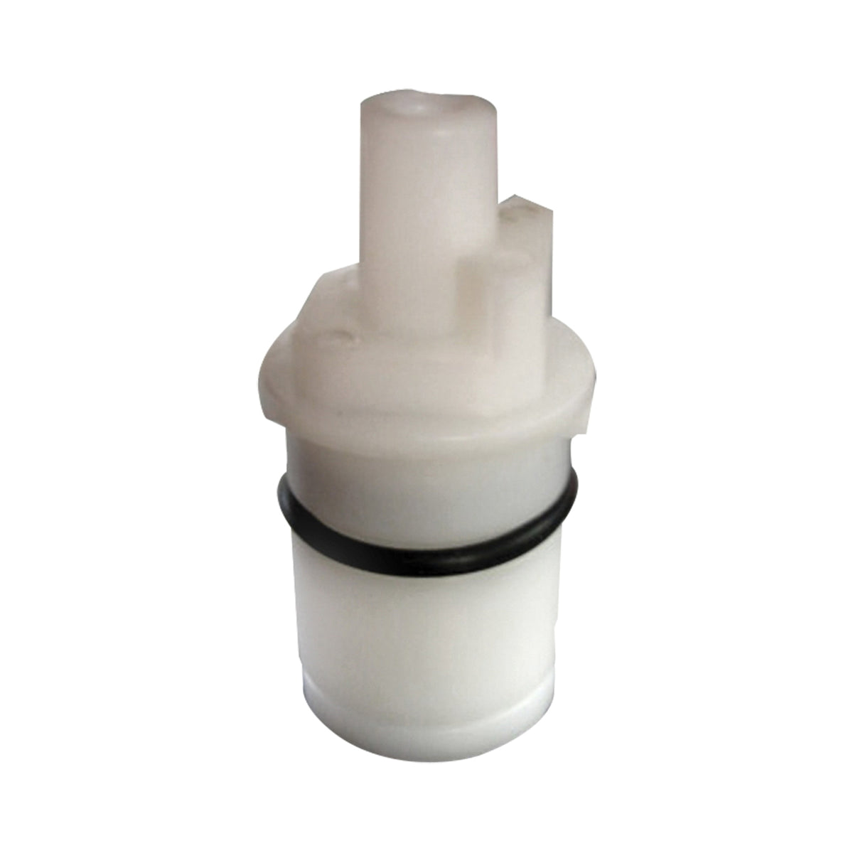 Washerless Stem - Brass