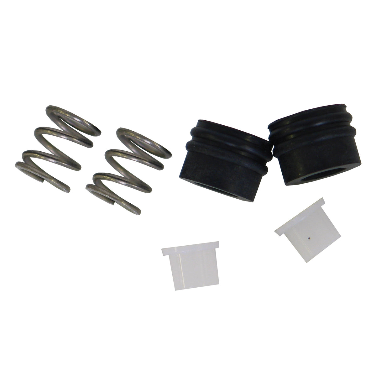 Seat and Spring Kit - 7PB7059