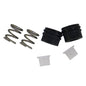 Seat and Spring Kit - 7PB7059