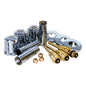 Old Style Rebuild Kit - 7RBK1827