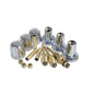 New Style - Rebuild Kit