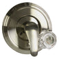 Kissler 7RBK3966BN Rebuild Kit, Brushed Nickel