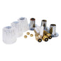 Kissler 7RBK6386 Shower and Tub Rebuild Kit