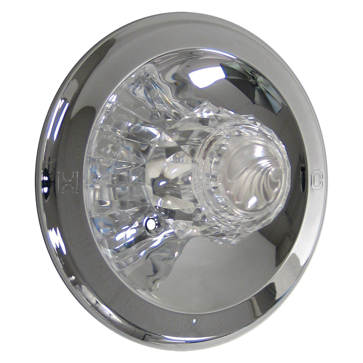 Shower and Tub Rebuild Kit - 7RBK6803