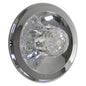 Shower and Tub Rebuild Kit - 7RBK6803