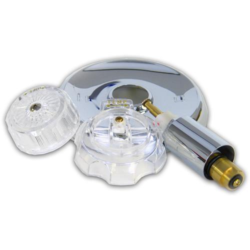 Shower and Tub Rebuild Kit - 7RBK7045