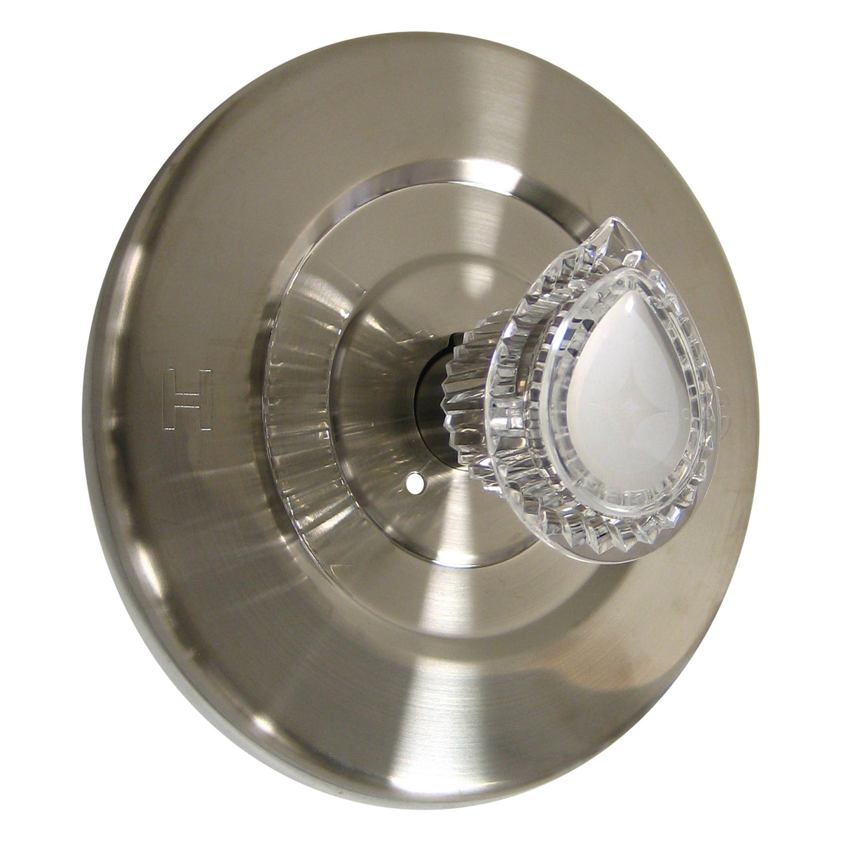 Kissler 7RBK9831BN Trim Kit, Brushed Nickel