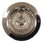 Shower and Tub Rebuild Kit - 7RBK9832