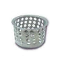 Kissler 08-0703 Crump Cup, 1-1/4 in