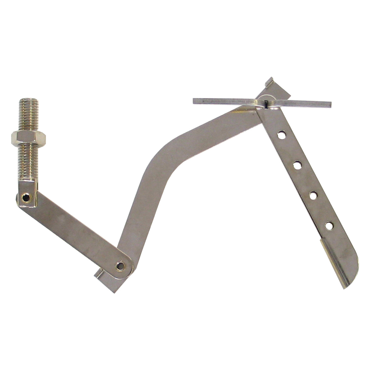 Tub Linkage Rocker Arm - 85-9060