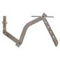 Tub Linkage Rocker Arm - 85-9060
