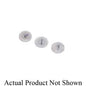Diverter Index Button - 92-5242D