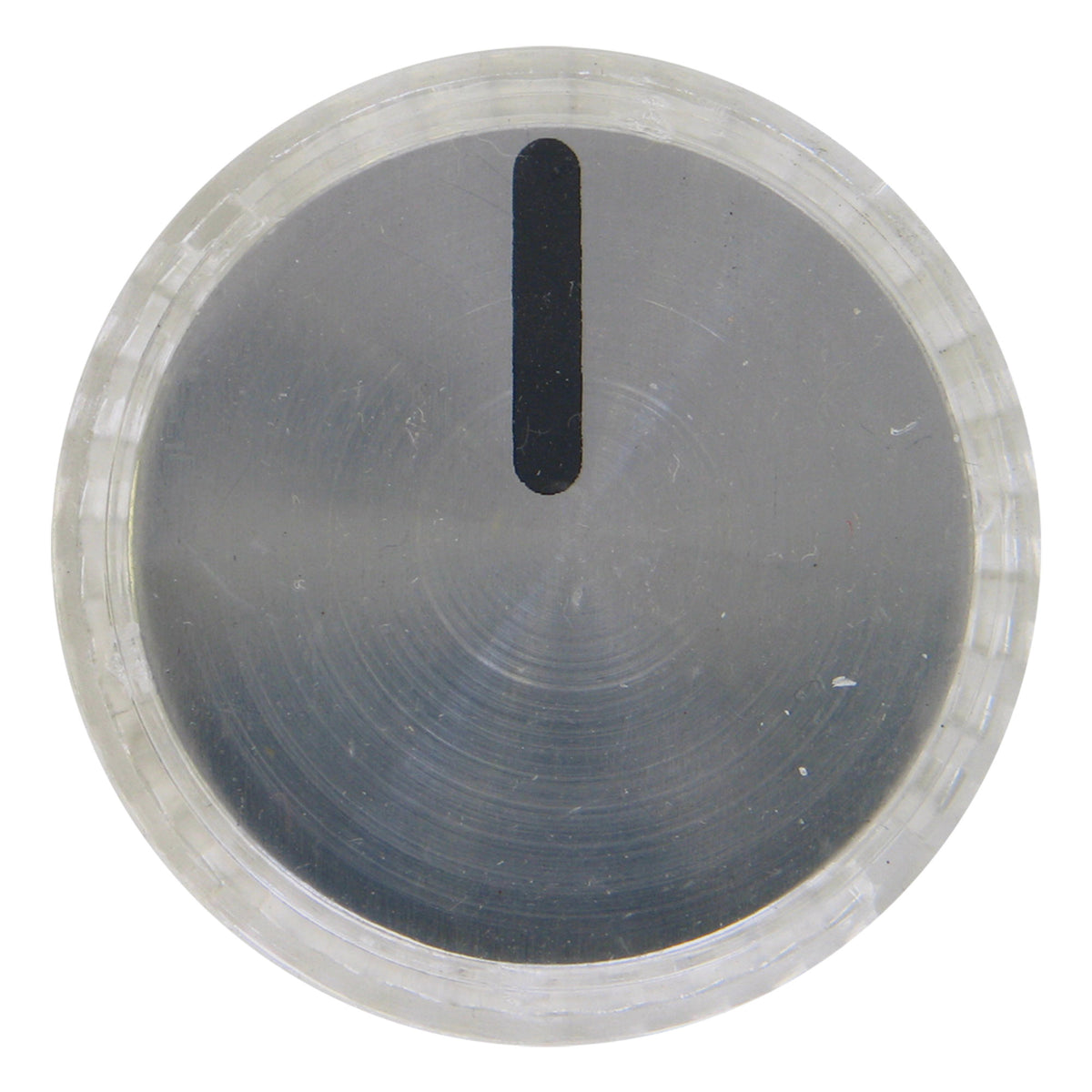 Kissler 92-5260 Index Button, For Use With American Standard Model 46-0114 Single Lever Handle
