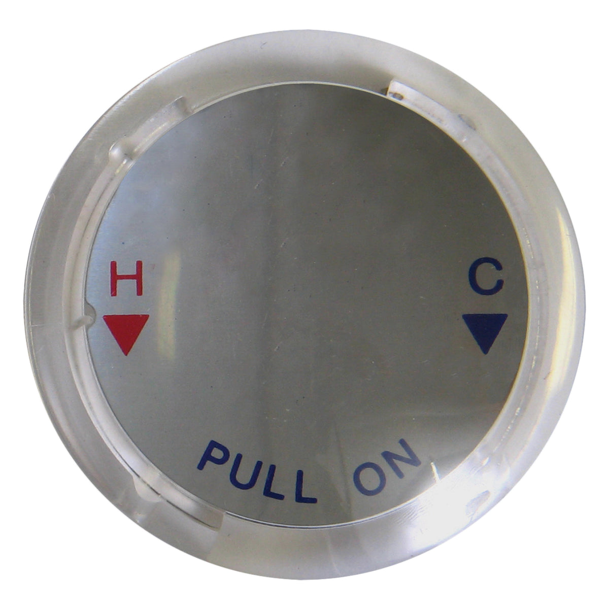 Index Button - 92-5270
