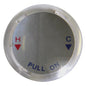 Index Button - 92-5270
