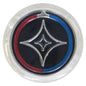 Kissler 92-9255 Index Button, For Use With Price Pfister™ Single Lever Handle
