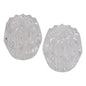 Handle - 1-3/8 x 2-3/8" - for Eljer