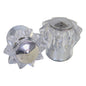 Kissler 95-0165 Handle, 1-3/16 x 2-1/8 in, For Use With Kohler®