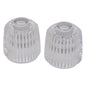 Handle - 1-3/16 x 2-1/2"