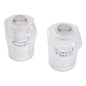 Handle - 1-1/4 x 2-15/16"