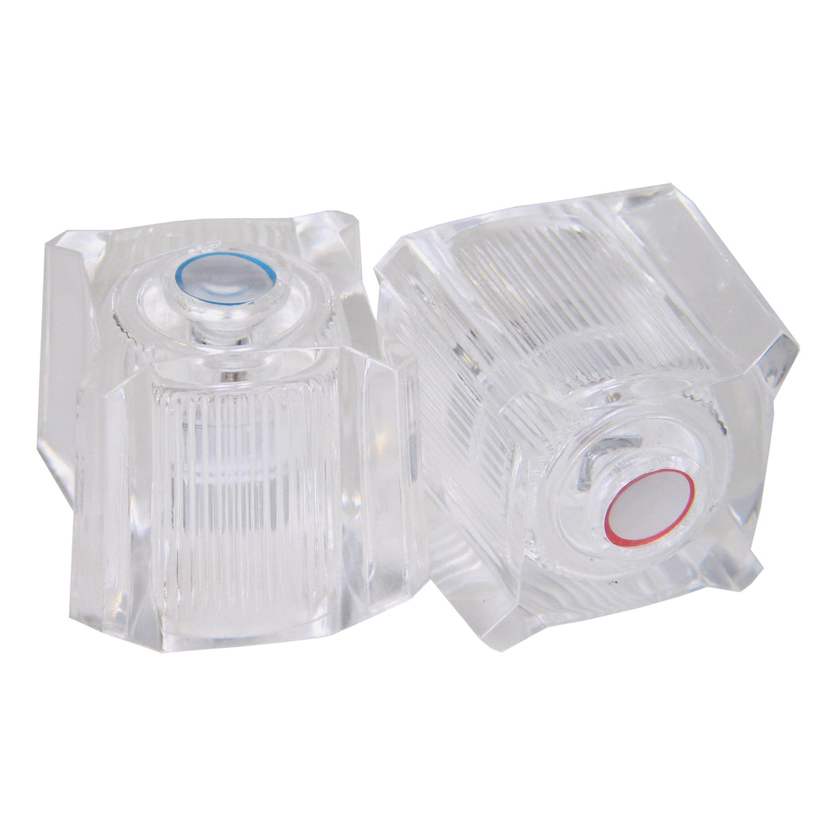 Kissler 95-1166 Handle, 1-5/16 x 2-1/4 in, For Use With Kohler®