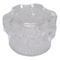 Diverter Handle - 1-1/8 x 1-5/8"