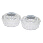 Handle - 1-1/4 x 1-3/8"