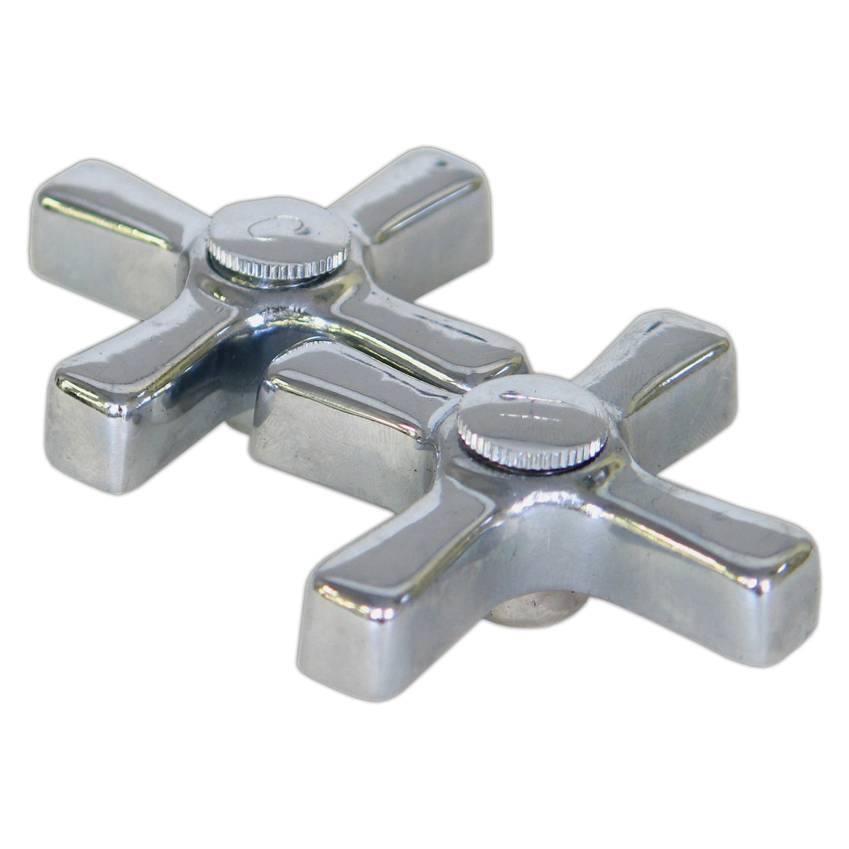 Handle - 1-3/8 x 7/8"