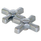 Handle - 1-3/8 x 7/8"