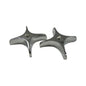 Handle - 1-3/8 x 9/16"