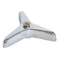 Diverter Handle - 1-3/8 x 9/16"